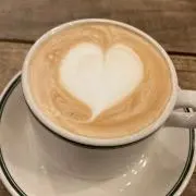aaaChanの画像