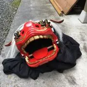 あきみこぱぱ