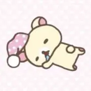 すんどぅぶの画像