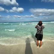 ヨーロッパ直販バイヤーもしもの画像