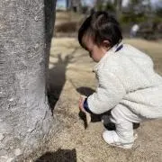 Choco *Mama プロフ確認必須の画像
