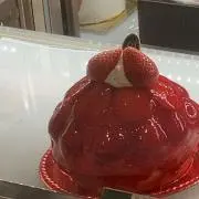 シモンの画像