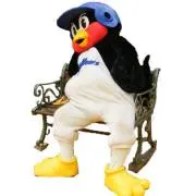 ブラゼル