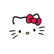cocoの画像