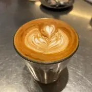 Kenの画像