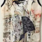 BMの画像