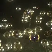 mokmokの画像