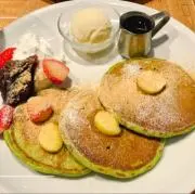 りあの画像