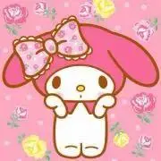 めーちゃん☻♡プロフ必読の画像