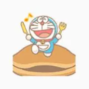 ほっちゃん