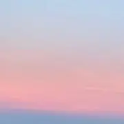 ぼんぼくりの画像
