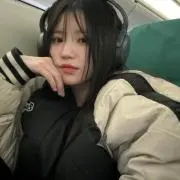 レモンの画像