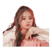 M♡の画像