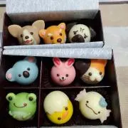 七夕セールの画像