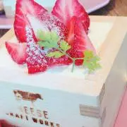 なーの画像