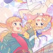 ℳ.流星⸜❤︎⸝‍