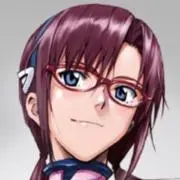 あみ