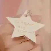 ranの画像