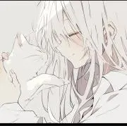 あかり