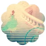 【♡断捨離中：値下げ歓迎♡】 おむらいすの画像