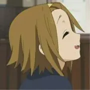 きゃべつの画像
