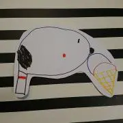 chi（╹◡╹）♡即購入まとめ買い大歓迎の画像
