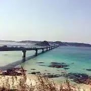 ☺︎ゆー☺︎の画像