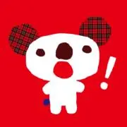 ぱるこの画像