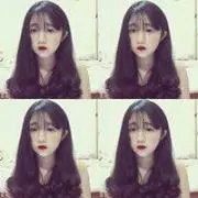 Thanh Huỳnh