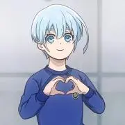 いちごの画像