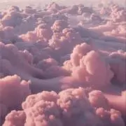 b-aの画像