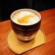 永井の画像