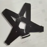 爻