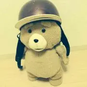 みっちゃん