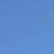 Rの画像