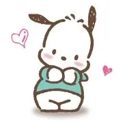 ♡の画像