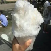 マロスケ