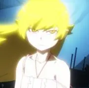 アれ