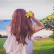 akko⭐︎プロフご覧ください⭐︎の画像