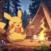 pikaaa_22の画像