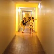 おぐ