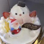 星たべよの画像