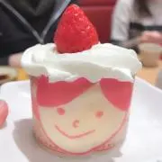 もちの画像