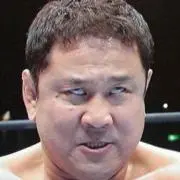 peki