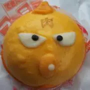 ひよのぞ