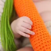 em=・△・=emの画像