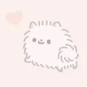 あや