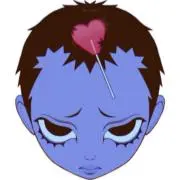 たなや⟡プロフ必読の画像