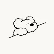 まむ 。の画像