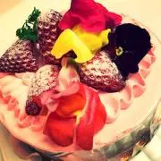 まぁゆぅの画像